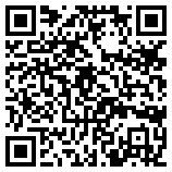 QR Code for Teriyaki Monster in Flushing, NY 11358