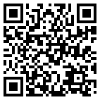 QR Code for The Terrace in Apalachin, NY 13732