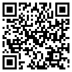 QR Code for Tg Scan in Brooklyn, NY 11235
