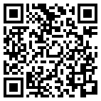 QR Code for The Barlow in Brooklyn, NY 11238