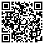 QR Code for The Brogue in Woodside, NY 11377