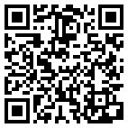 QR Code for The Dark House in West Point, NY 10997