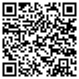 QR Code for The Learning Expierie in Deer Park, NY 11729