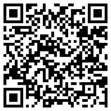 QR Code for Thuesen Mechanical in Mount Kisco, NY 10549
