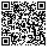 QR Code for Time Warner Cable in Brentwood, NY 11717