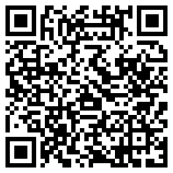 QR Code for Time Warner Cable - Cable in Whitehall, NY 12887