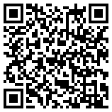 QR Code for Timothy White Photo in New York, NY 10019