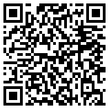QR Code for Tinker Toys in Geneva, NY 14456
