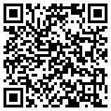 QR Code for Titanium Tech in New Hyde Park, NY 11042