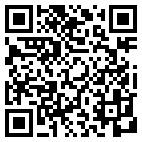 QR Code for Toad's llc in Cairo, NY 12413