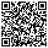 QR Code for Top Gun Tactical Weapons in Poughkeepsie, NY 12603