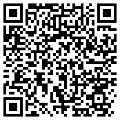 QR Code for Tree Lighting Group in Huntington, NY 11743