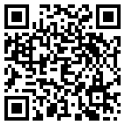 QR Code for Trinity Deli & Caterers in Hicksville, NY 11801