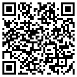 QR Code for Tropical Flavors Restaurant in Hollis, NY 11423