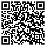 QR Code for True Professional Construction in Bronx, NY 10460