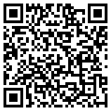 QR Code for True Value in Whitney Point, NY 13862