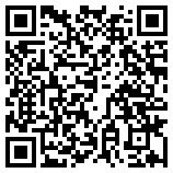 QR Code for Truex G Richard Plumbing & Heating in Middletown, NY 10940