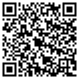 QR Code for Trugman-Nash Inc Imprtrs in New York, NY 10036