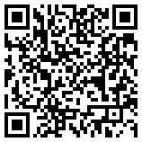 QR Code for Ttc Communications in Locust Valley, NY 11560