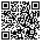 QR Code for Tty Phone in Penfield, NY 14526