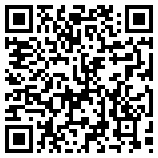 QR Code for Turning Point in Cambridge, NY 12816