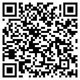 QR Code for Tuttle Avenue School in Eastport, NY 11941