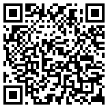 QR Code for Tyrion Locksmith in Astoria, NY 11106
