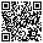 QR Code for Uncle Dukes in Romulus, NY 14541