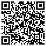 QR Code for Town of Union in Endicott, NY 13760
