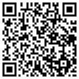 QR Code for United Enterprises in Brooklyn, NY 11207