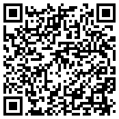 QR Code for United Methodist Church in Spring Valley, NY 10977