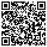 QR Code for V3 Communications in Forest Hills, NY 11375