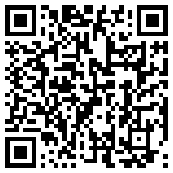 QR Code for Vanstrom James W. & Company in Falconer, NY 14733