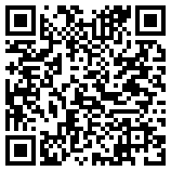 QR Code for Verizon Wireless Blasdell in BUFFALO, NY 14219