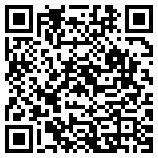 QR Code for Veterans of Foreign Wars Post 1466 in Plattsburgh, NY 12901