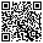 QR Code for Via Trenta Osteria & Wine Bar in Astoria, NY 11103