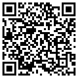 QR Code for Vip Structures in Syracuse, NY 13202