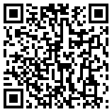 QR Code for Davis Visionworks in Yonkers, NY 10710