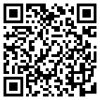 QR Code for Vittorio's Restaurant & Wine Bar in Amityville, NY 11701