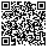 QR Code for Waist No Time in Staten Island, NY 10306
