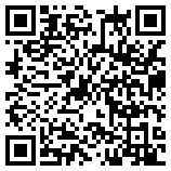 QR Code for Walker Locksmith in Flushing, NY 11367