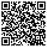 QR Code for Walmart Supercenter in Lowville, NY 13367