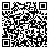 QR Code for Walton Ave Laundromat in Bronx, NY 10453