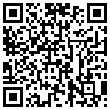 QR Code for Wargo Enterprises in Akron, NY 14001