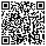 QR Code for Warner Randolph W in Canandaigua, NY 14424