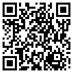 QR Code for Warner Time in East Syracuse, NY 13057