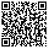 QR Code for Washington Heights Arcade in Bronx, NY 10453