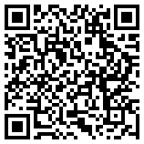 QR Code for Web Stable Incorporated in Garden City, NY 11530