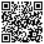 QR Code for Wee Care Child Care Center in Latham, NY 12110
