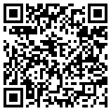 QR Code for West Canada Supply in Poland, NY 13431